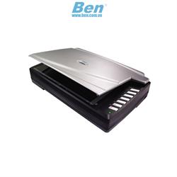 Máy quét Plustek OpticProPlus (A3) Máy quét Plustek OpticProPlus (A3)