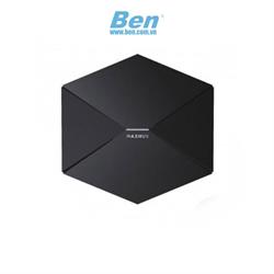Thiết bị hỗ trợ chia sẻ không dây Wireless Box WB01