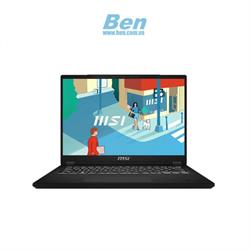 Laptop MSI MODERN 14 H ( D13MG-217VN )  | Intel Core I7-13700H | Ram 16GB DDR4 | 1TB SSD  | Intel Iris Xe Graphics | 14 inch FHD | Win 11 | Túi | 2Yrs Laptop MSI MODERN 14 H ( D13MG-217VN )  | Intel Core I7-13700H | Ram 16GB DDR4 | 1TB SSD  | Intel Iris Xe Graphics | 14 inch FHD | Win 11 | Túi | 2Yrs
