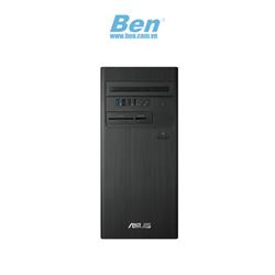 Máy tính để bàn ASUS S500TE ( S500TE-713700026W ) | Black | Intel Core i7-13700 | Ram 16GB | 512GB SSD | Intel UHD Graphics 770 | WL BT | K&M | Win11 Home | 3Yrs
