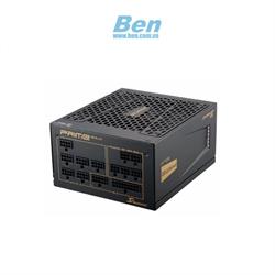 Nguồn Seasonic Prime 650GD 650W (80 Plus  Gold / Màu Đen) Nguồn Seasonic Prime 650GD 650W (80 Plus  Gold / Màu Đen)