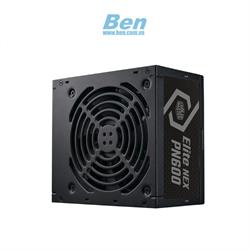 Nguồn Cooler Master Elite NEX 230V PN600 - 600W
