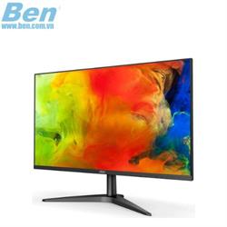 Màn hình LCD AOC 27  inch 27B1H | 74 IPS Màn hình LCD AOC 27  inch 27B1H | 74 IPS
