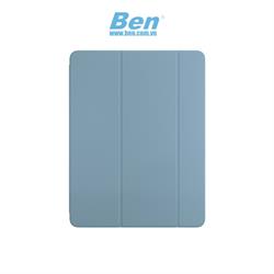 Bao da Smart Folio for iPad Air 13-inch (M2) - Denim ( MWKA3FE/A )