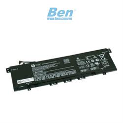 Pin máy tính xách tay HP - KC04XL Envy 13-AH series 13-AH1041TU 13-AH1011TU Pin máy tính xách tay HP - KC04XL Envy 13-AH series 13-AH1041TU 13-AH1011TU