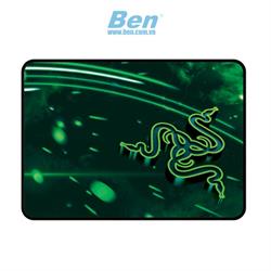 Lót chuột Razer Goliathus Speed Cosmic Edition (Large) (RZ02-01910300-R3M1)