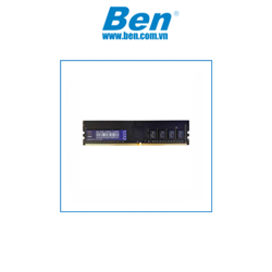 Bộ nhớ trong máy tính để bàn HAWK UDIMM 8GB 3200MHZ ( HUD3200/8G )