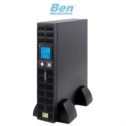 Bộ lưu điện UPS CyberPower PR1500ELCDRT2U _ 1500VA /1000W Bộ lưu điện UPS CyberPower PR1500ELCDRT2U _ 1500VA /1000W