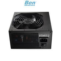 Nguồn FSP Power Supply model HD2-750, PPA7506904 750W ( 80 Plus Bronze/ Màu đen) Nguồn FSP Power Supply model HD2-750, PPA7506904 750W ( 80 Plus Bronze/ Màu đen)