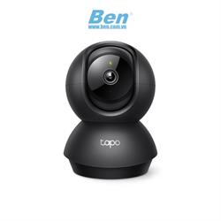 Camera TP-Link Tapo C211