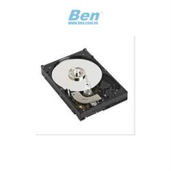ổ cứng máy chủ Dell HDD 2TB 7.2K RPM SATA 6Gbps 3.5in Cabled Hard Drive (tray)
