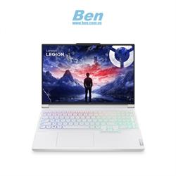 Laptop Lenovo Legion 7 16IRX9 ( 83FD006JVN ) |  Trắng | Intel Core i9-14900HX | Ram 32GB | 1TB SSD | NVIDIA GeForce RTX 4070 | 16inch 3.2K 165Hz | Win 11 | 2Yrs