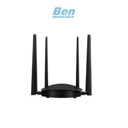 Router Wi-Fi Băng Tần Kép AC1200 Totolink A800R