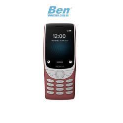 Điện thoại di động Nokia 8210 4G