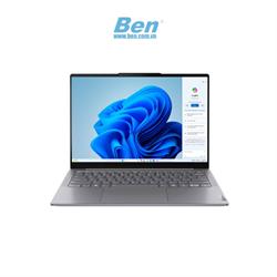 Laptop Lenovo Yoga 7 14IML9 ( 83CV00AHVN ) | Xám | Intel Core Ultra 5 125H | RAM 16GB | 1TB SSD | Intel Graphics | 14 inch WUXGA | Vỏ nhôm | Win 11 + Office | 2Yrs