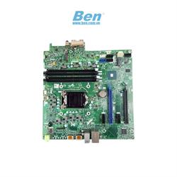 Main đồng bộ dell 5060