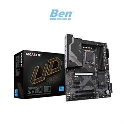 Mainboard Gigabyte Z790 UD​ DDR5