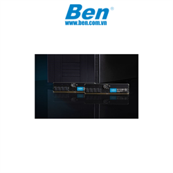 Bộ nhớ trong máy tính để bàn Crucial 32GB DDR5 bus 5600 (CT32G56C46U5) Bộ nhớ trong máy tính để bàn Crucial 32GB DDR5 bus 5600 (CT32G56C46U5)