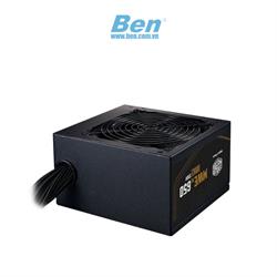 Nguồn máy tính Cooler master MWE BRONZE 650 V3 230V A/EU CABLE 650W ATX 3.1 (MPE-6501-ACABW-3B) Nguồn máy tính Cooler master MWE BRONZE 650 V3 230V A/EU CABLE 650W ATX 3.1 (MPE-6501-ACABW-3B)