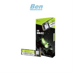 ổ cứng SSD BillionR J20 NVME  2TB Gen3x4 ( J20-2TB )