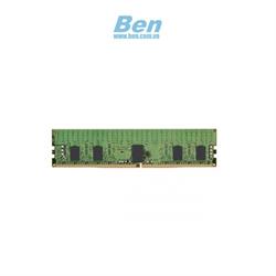 Ram Server Premier Kingston 64GB DDR4-3200 KSM32RD4/64MFR