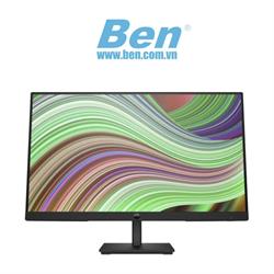 Màn hình HP P24v G5 ( 7N914AT ) | VA | 23.8 inch | FHD | 75Hz | HDMI + VGA | 3Yr Màn hình HP P24v G5 ( 7N914AT ) | VA | 23.8 inch | FHD | 75Hz | HDMI + VGA | 3Yr