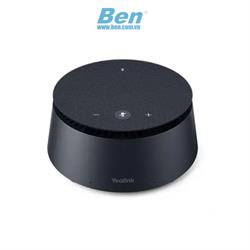 Loa hội nghị Yealink CP50