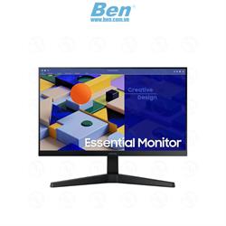 Màn hình Samsung LS27C330GAEXXV | 27 inch FHD | IPS | 1ms | 100Hz | HDMI | 2Yrs Màn hình Samsung LS27C330GAEXXV | 27 inch FHD | IPS | 1ms | 100Hz | HDMI | 2Yrs