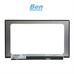 Màn hình máy tính xách tay 15.6 mỏng 30p Full HD viền mỏng Màn hình máy tính xách tay 15.6 mỏng 30p Full HD viền mỏng