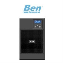 9E3000I - Onduleur On-line Eaton 9E 3000VA 9E3000I 