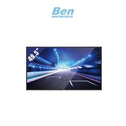 Màn hình LCD AOC  SPX502  | 49.5 inch 4K (3840 x 2160 ) | VA | 60Hz | 8 ms | | 3Yrs Màn hình LCD AOC  SPX502  | 49.5 inch 4K (3840 x 2160 ) | VA | 60Hz | 8 ms | | 3Yrs