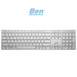 Bàn phím không dây HP 970 ( 3Z729AA ) Bàn phím không dây HP 970 ( 3Z729AA )