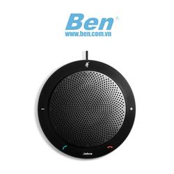 Loa hội nghị Jabra Speak 410 MS (kèm mic)