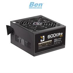 Nguồn Jetek 600 Elite V5