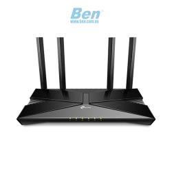Bộ phát wifi 6 TP-Link Archer AX53 AX3000Mbps