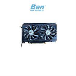 Card đồ họa ASL GeForce GTX 1660 SUPER 6GB (GDDR6/ 192 bit)