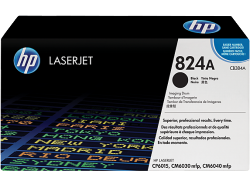 Mực in HP 824A Black LaserJet Image Drum (CB384A)