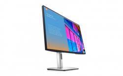 Màn hình máy tính Dell UltraSharp U2421E | 24.1 inch | WUXGA | IPS | 60Hz | 5 ms | 350nits | HDMI + DP + USB C + LAN Màn hình máy tính Dell UltraSharp U2421E | 24.1 inch | WUXGA | IPS | 60Hz | 5 ms | 350nits | HDMI + DP + USB C + LAN