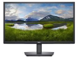 Màn hình LCD Dell E2422HS/ 23.8inch FHD/ IPS/ 60Hz/ 3Yrs Màn hình LCD Dell E2422HS/ 23.8inch FHD/ IPS/ 60Hz/ 3Yrs