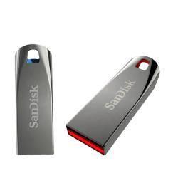  Thiết bị lưu trữ USB Sandisk CZ71 16GB 2.0