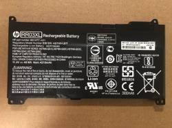Pin máy tính xách tay HP ProBook 430 G4 Pin máy tính xách tay HP ProBook 430 G4