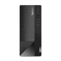 Máy tính để bàn Lenovo ThinkCentre neo 50s (11T0004KVA)/ Intel core i3-12100 (up to