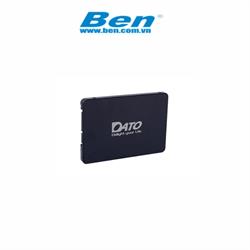 ổ cứng SSD dùng cho máy tính 512GB hiệu DATO mã DS700 2.5 7mm