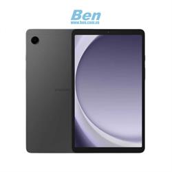 Máy tính bảng Samsung Galaxy Tab A9 Plus Wifi 4GB/64GB - Đen