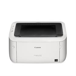Máy in Laser đen trắng Canon LBP 6030