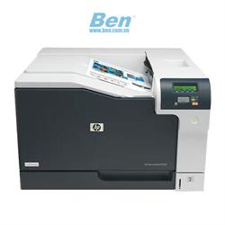 Máy in laser màu HP CP5225n (CE711A) Máy in laser màu HP CP5225n (CE711A)