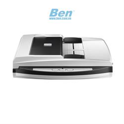 Máy Plustek Scan PL4080 Máy Plustek Scan PL4080