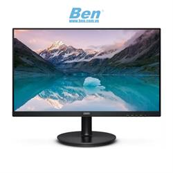 Màn hình máy tính Philips 241S9/74 |23.8 inch | FHD | IPS | 4 ms | 75hz |  VGA + HDMI | 3Yrs Màn hình máy tính Philips 241S9/74 |23.8 inch | FHD | IPS | 4 ms | 75hz |  VGA + HDMI | 3Yrs