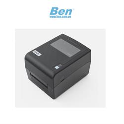 Máy in mã vạch Btp-4300E ( 300Dpi ) Máy in mã vạch Btp-4300E ( 300Dpi )