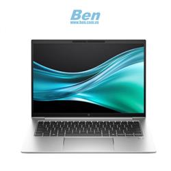 Laptop HP EliteBook 840 G11 ( A7RA4PT) | Intel Core Ultra 7 155U | Ram 16 GB | 512GB SSD | Intel Graphics | 14 inch WUXGA Touch | Win 11 Home | 3Yrs